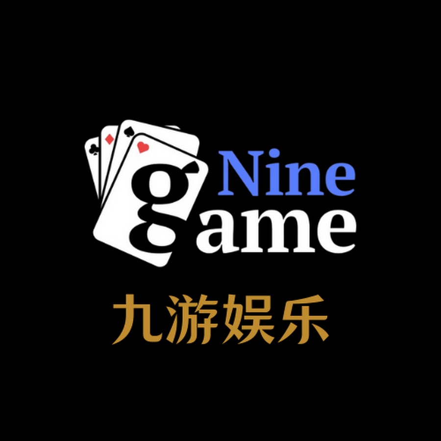 九游体育(JIUYOUSPORTS)官方网站-官网入口