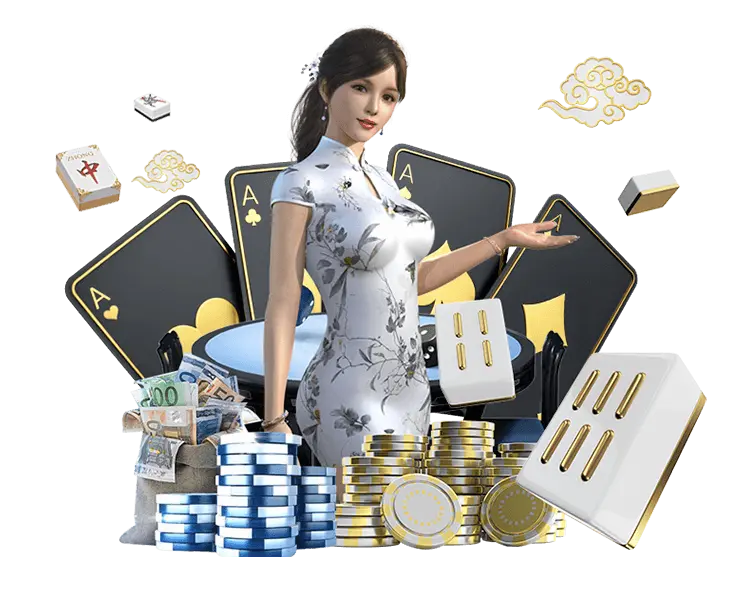 九游体育(JIUYOUSPORTS)官方网站-官网入口