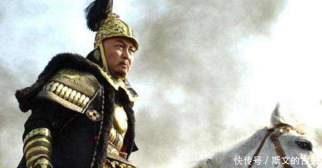 关于德罗巴官方宣布重要助攻新规，MAD引发争议！上演精彩一战的信息