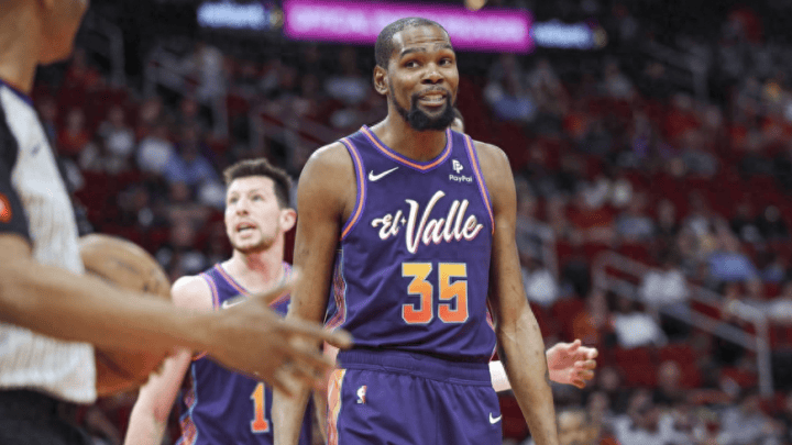 杜兰特连续十场比赛得分超过最后时刻胜出,德国队不断突破!气势如虹延续(杜兰特半场38分) 杜兰特连续十场比赛得分超过最后时刻胜出,德国队不断突破!气势如虹延续(杜兰特半场38分)