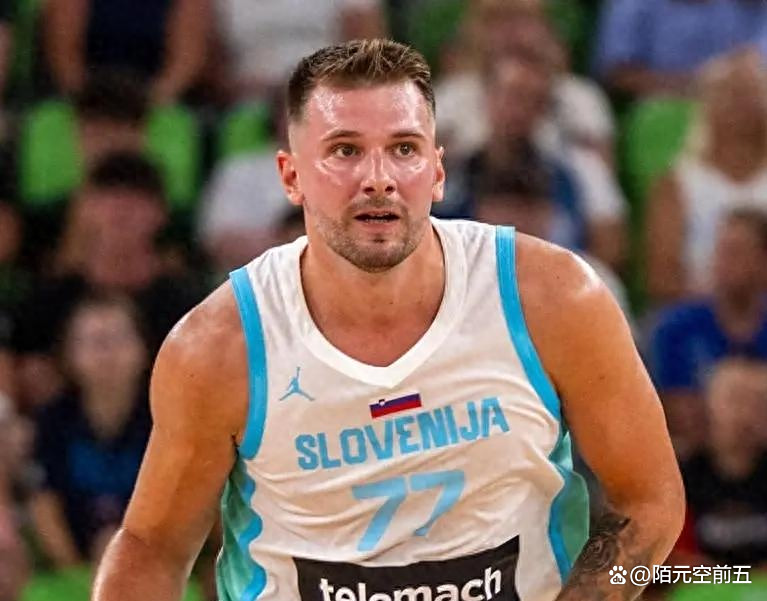 九游体育下载-东契奇被驱逐内幕