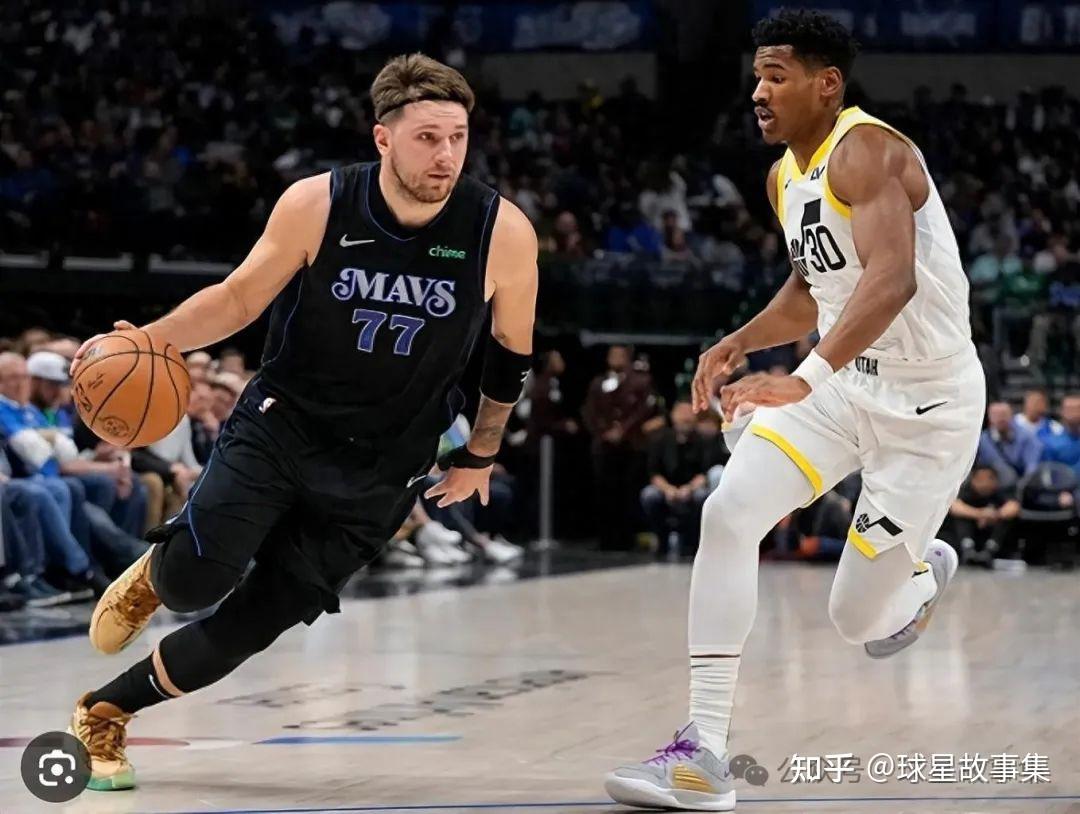 东契奇被驱逐内幕 东契奇被驱逐内幕