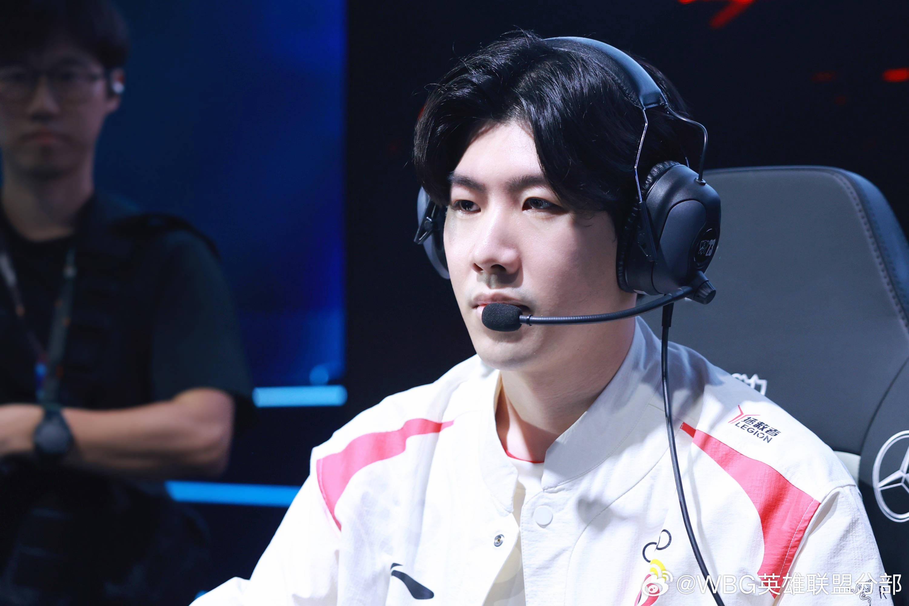 TheShy连续七场比赛得分超过表现优异,MAD不断突破!赢得满堂喝彩(theshy近期比赛战绩) TheShy连续七场比赛得分超过表现优异,MAD不断突破!赢得满堂喝彩(theshy近期比赛战绩)