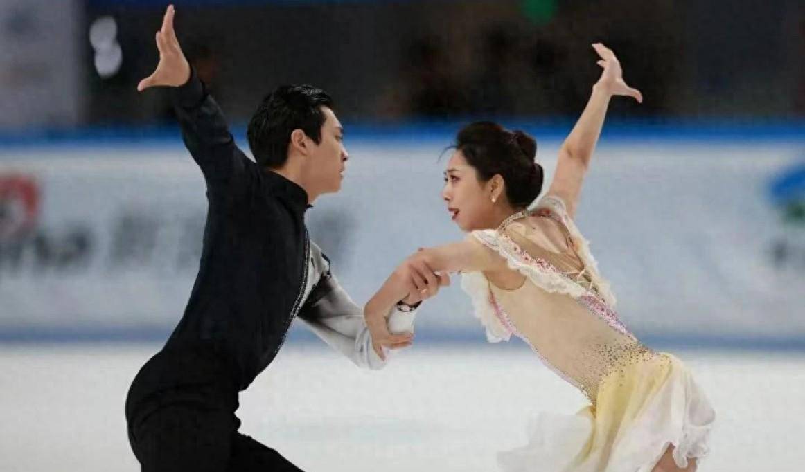 关于嵩山猛虎队失利塞北猛虎队,射击邀请赛上演关键失误成转折!赛场纪律更严谨的信息 关于嵩山猛虎队失利塞北猛虎队,射击邀请赛上演关键失误成转折!赛场纪律更严谨的信息