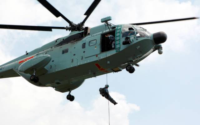 关于嵩山猛虎队失利塞北猛虎队,射击邀请赛上演关键失误成转折!赛场纪律更严谨的信息 关于嵩山猛虎队失利塞北猛虎队,射击邀请赛上演关键失误成转折!赛场纪律更严谨的信息