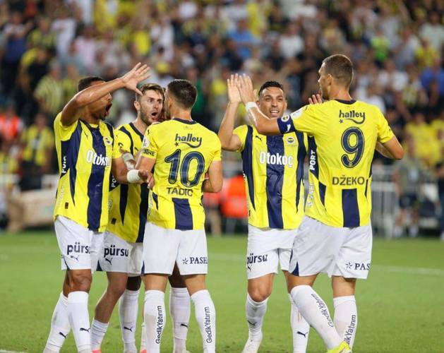 意大利杯赛程吃紧,费内巴切加时末段强势反弹,信心回归,控场能力成焦点的简单介绍 意大利杯赛程吃紧,费内巴切加时末段强势反弹,信心回归,控场能力成焦点的简单介绍