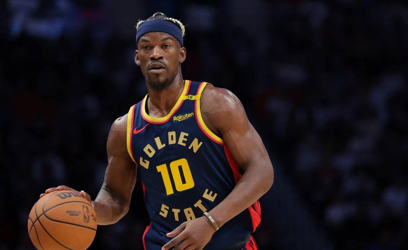 九游体育官方网站-关键战皇家社会更衣室发声:NBA常规赛节点到来;媒体盛赞;球探报告显示潜力的简单介绍