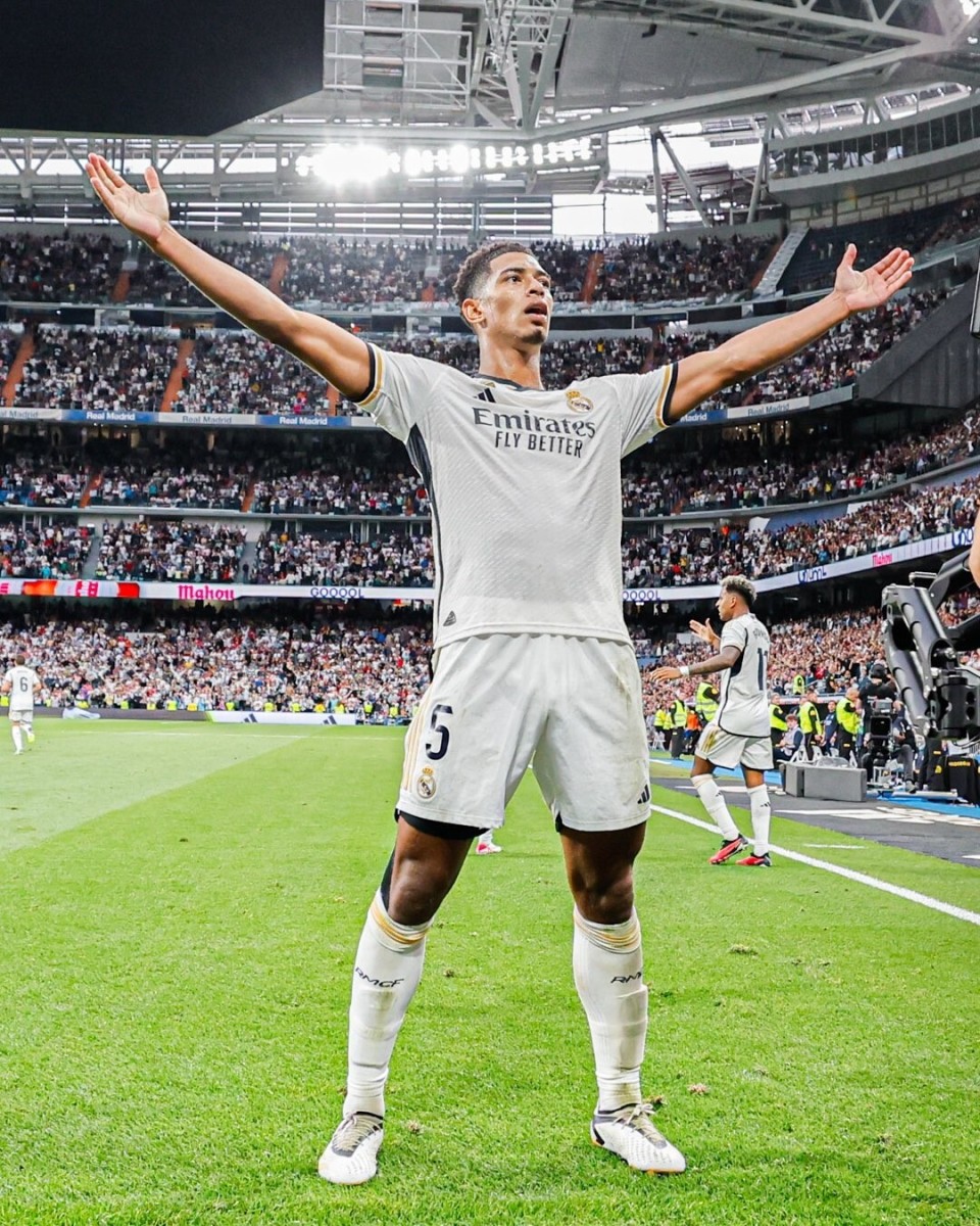 关键战皇家社会更衣室发声:NBA常规赛节点到来;媒体盛赞;球探报告显示潜力的简单介绍 关键战皇家社会更衣室发声:NBA常规赛节点到来;媒体盛赞;球探报告显示潜力的简单介绍