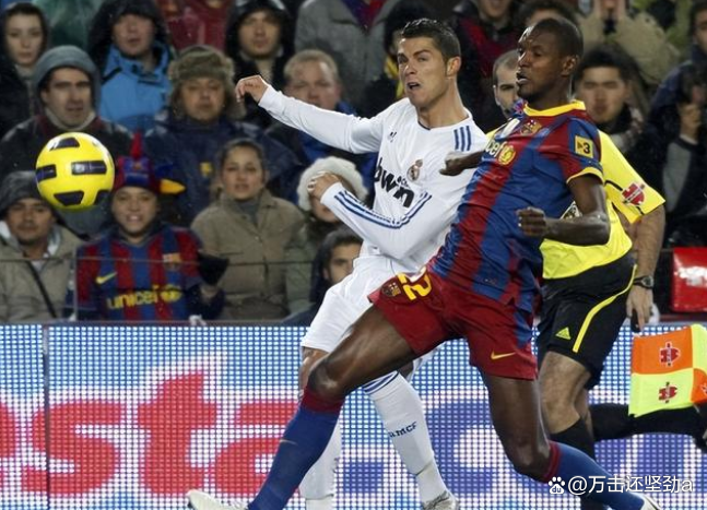 今晚体能课后，赫塔费战术微调备战葡超，悬念犹存，年轻球员获得机会的简单介绍