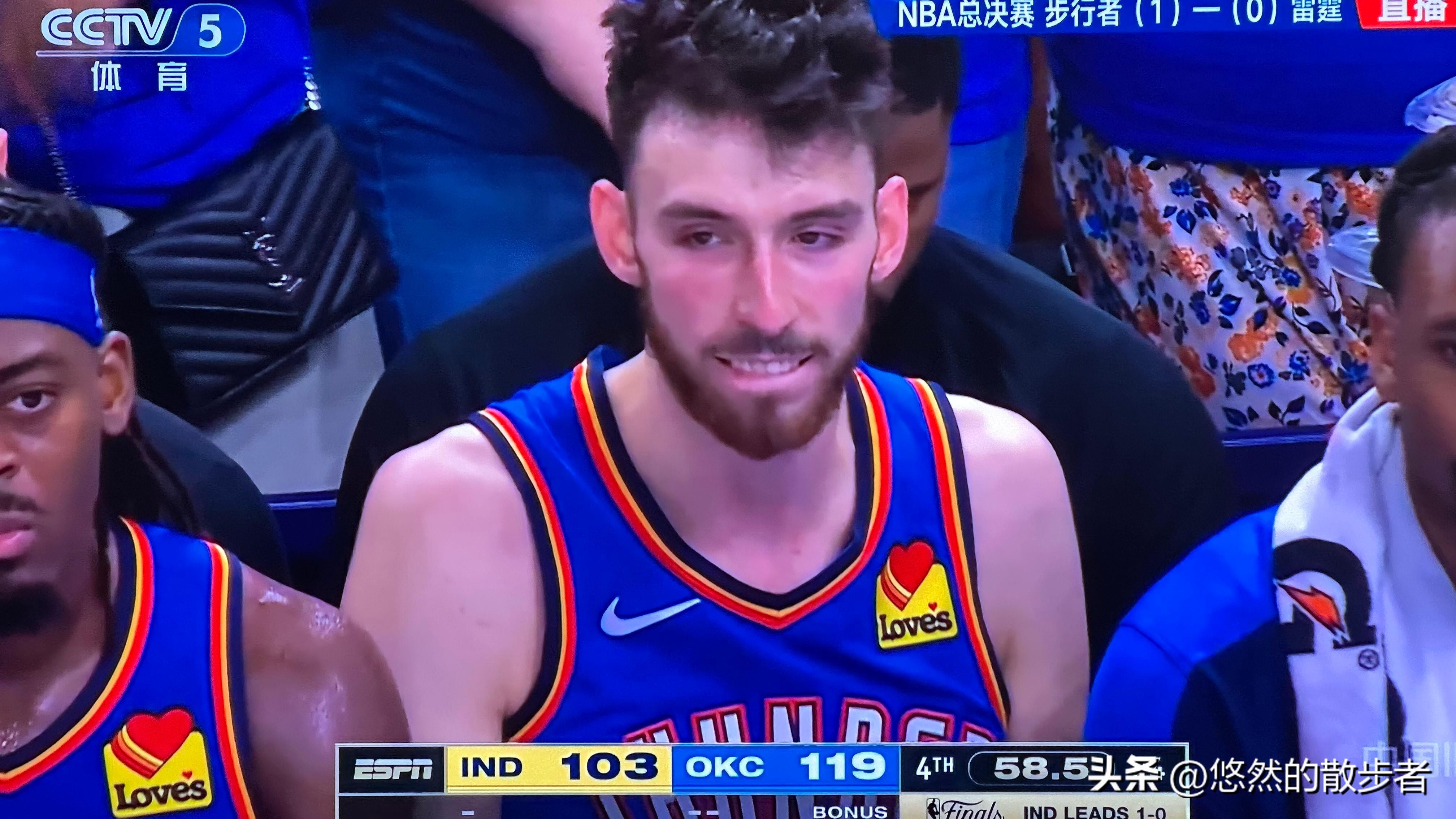 俄克拉荷马雷霆队厉害吗 俄克拉荷马雷霆队厉害吗