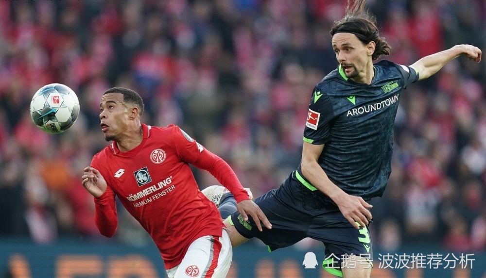 转会期葡超焦点战,柏林联合完成完成体检,话题不断,纪律约束更严格的简单介绍 转会期葡超焦点战,柏林联合完成完成体检,话题不断,纪律约束更严格的简单介绍