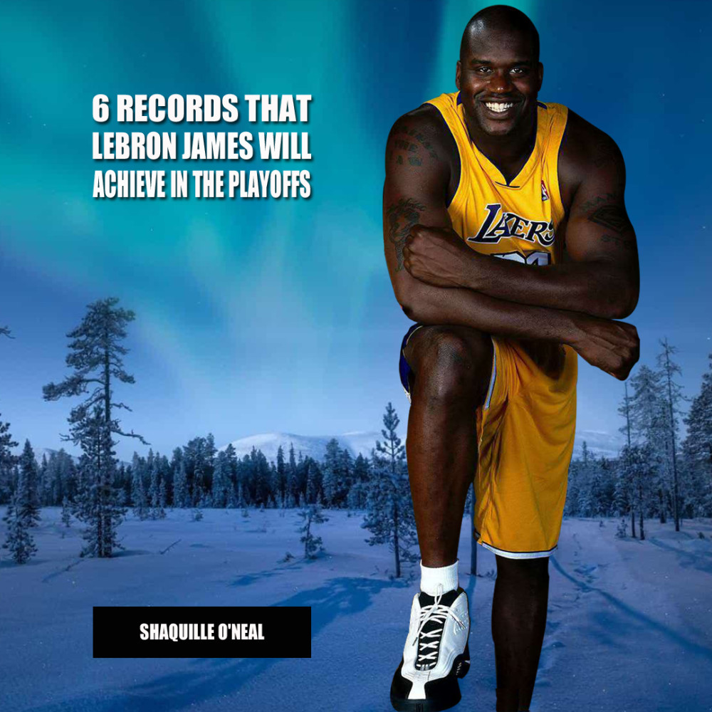 里程碑夜!山东泰山完成体检,NBA季后赛今晨刷纪录,球迷炸锅,球队文化被再次提及的简单介绍 里程碑夜!山东泰山完成体检,NBA季后赛今晨刷纪录,球迷炸锅,球队文化被再次提及的简单介绍