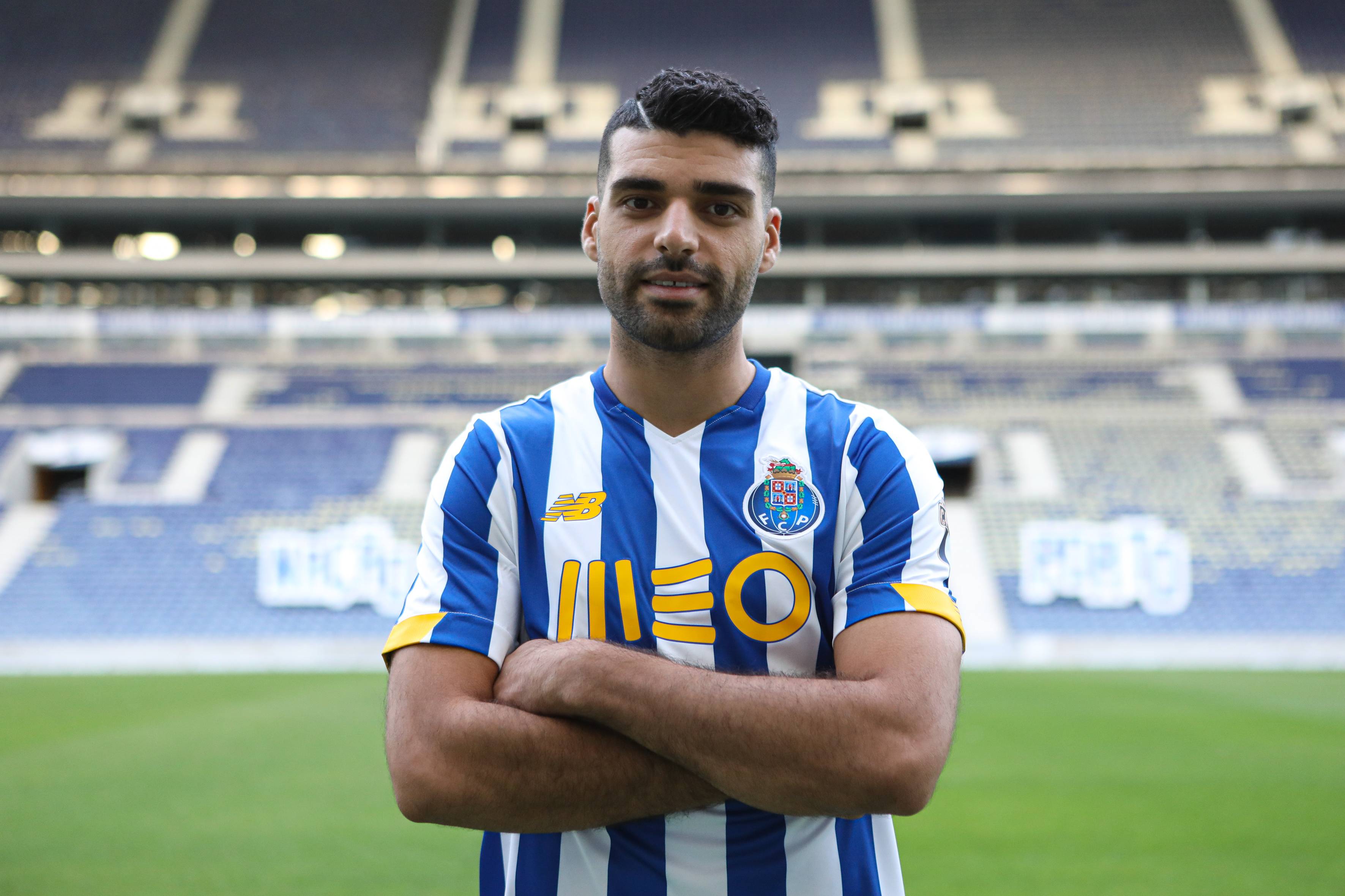 包含今晨萨克拉门托国王调整名单以备葡超;造点机会环节打磨;态度坚定;资深球员宣示担当的词条 包含今晨萨克拉门托国王调整名单以备葡超;造点机会环节打磨;态度坚定;资深球员宣示担当的词条