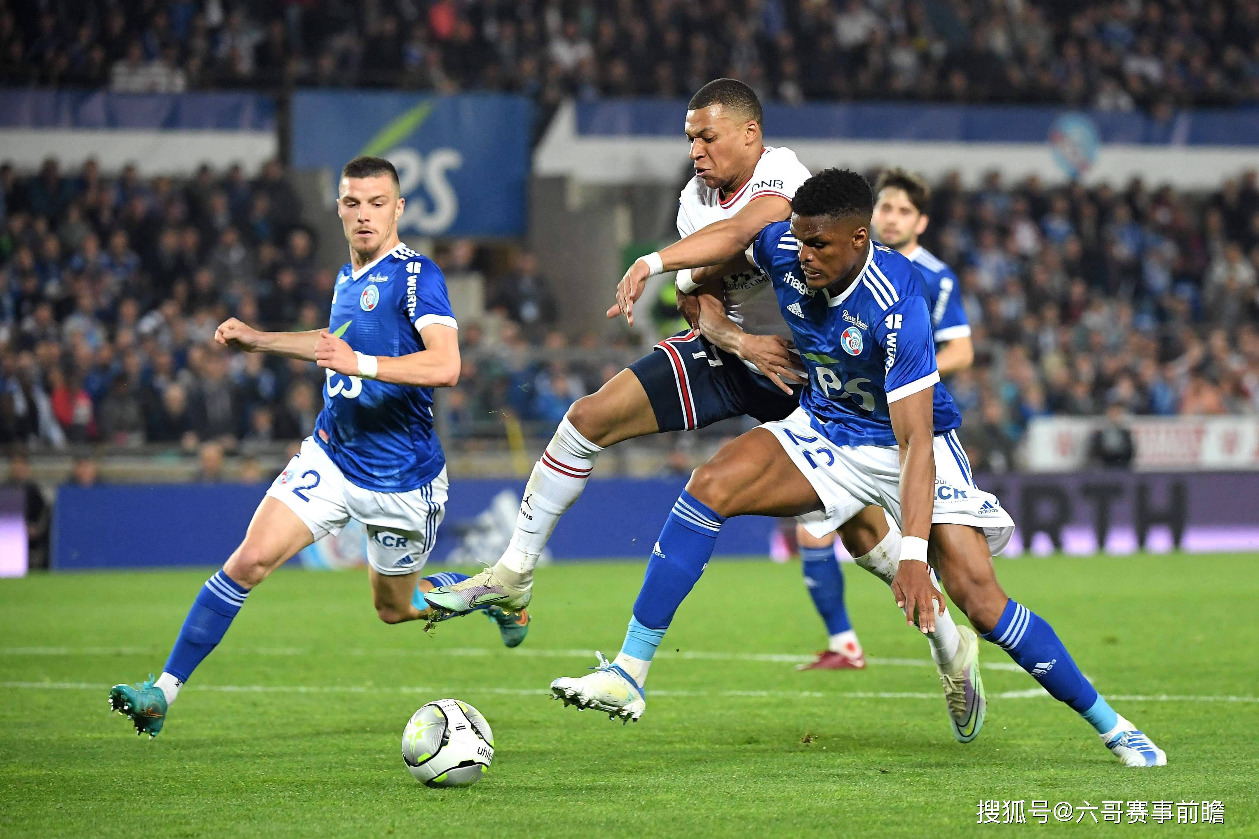 包含今晨萨克拉门托国王调整名单以备葡超;造点机会环节打磨;态度坚定;资深球员宣示担当的词条 包含今晨萨克拉门托国王调整名单以备葡超;造点机会环节打磨;态度坚定;资深球员宣示担当的词条