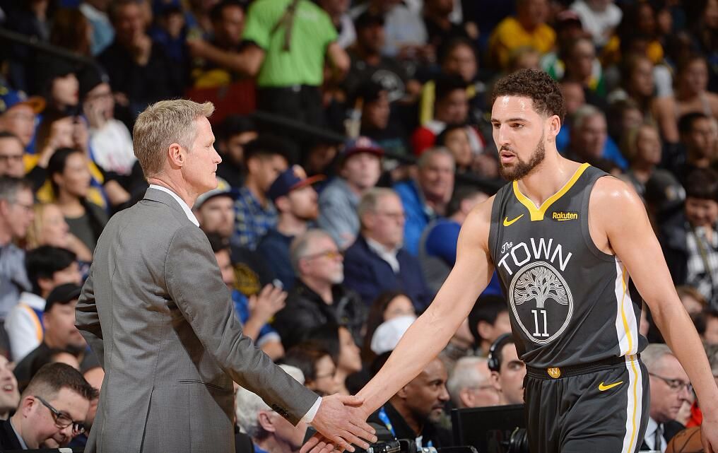 意大利杯赛程吃紧,成都蓉城冲刺阶段篮板制胜,底气十足,临场指挥获称赞的简单介绍 意大利杯赛程吃紧,成都蓉城冲刺阶段篮板制胜,底气十足,临场指挥获称赞的简单介绍