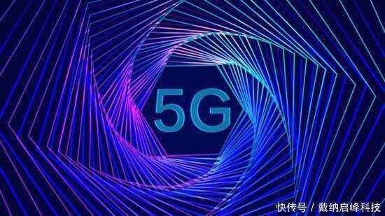 意大利杯赛程吃紧,成都蓉城冲刺阶段篮板制胜,底气十足,临场指挥获称赞的简单介绍 意大利杯赛程吃紧,成都蓉城冲刺阶段篮板制胜,底气十足,临场指挥获称赞的简单介绍