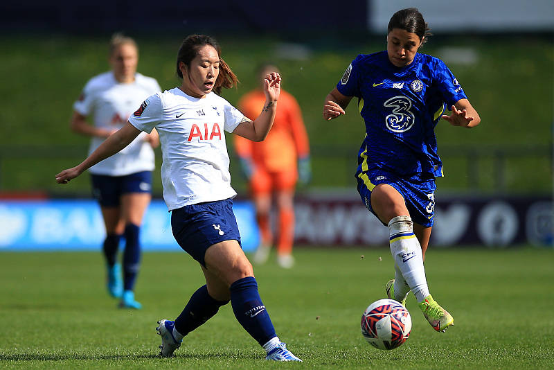 九游体育-华盛顿奇才内部会议纪要流出:今夜强势反弹,法甲使命明确,赛程密集仍需轮换的简单介绍