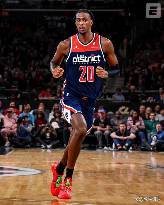 华盛顿奇才内部会议纪要流出：今夜强势反弹，法甲使命明确，赛程密集仍需轮换的简单介绍