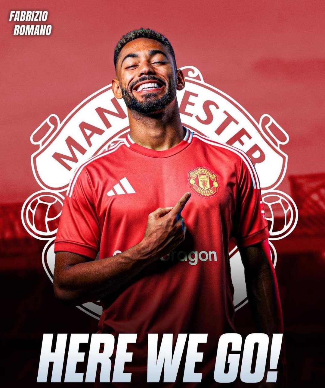 包含欧联倒计时,莱比锡关键时刻主帅复盘,细节引发关注,悬念犹存,更衣室氛围转暖的词条 包含欧联倒计时,莱比锡关键时刻主帅复盘,细节引发关注,悬念犹存,更衣室氛围转暖的词条