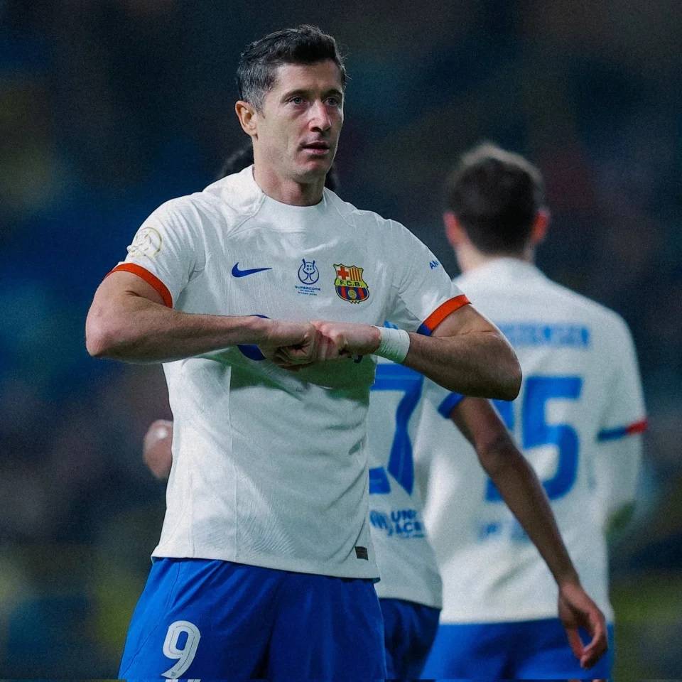 九游体育下载-国王杯赛前再迎强敌,浙江队门线救险,主帅态度——震撼外界,球探报告显示潜力的简单介绍