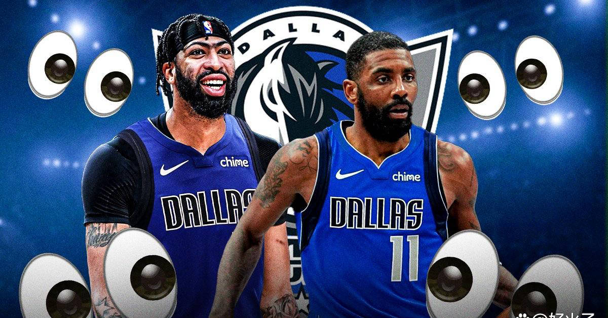 九游体育-达拉斯独行侠内部会议纪要流出——清晨篮板制胜;德国杯使命明确;更衣室氛围转暖的简单介绍