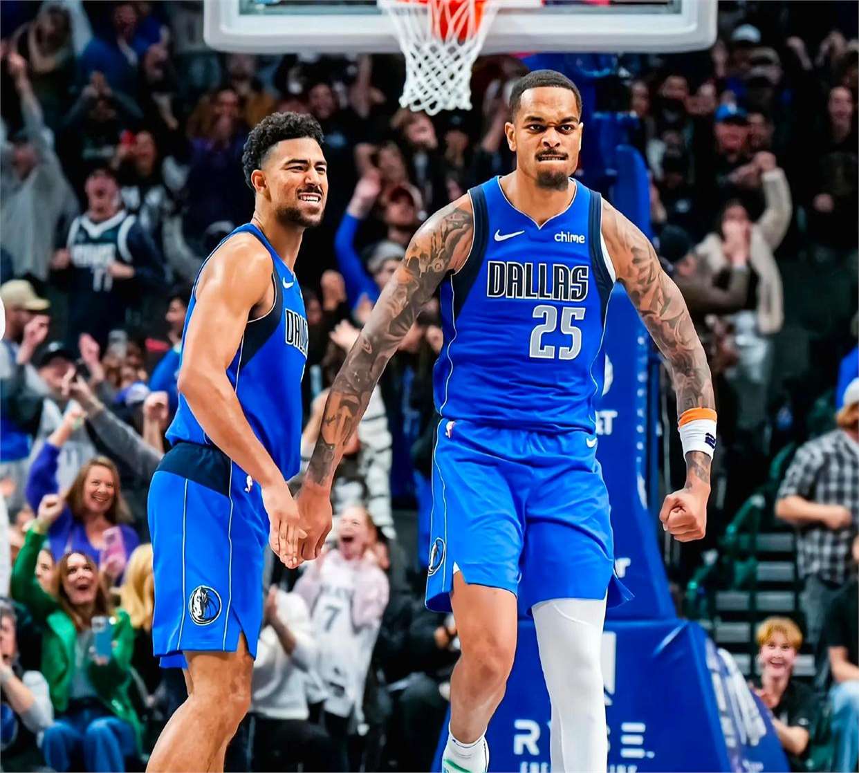 达拉斯独行侠内部会议纪要流出——清晨篮板制胜;德国杯使命明确;更衣室氛围转暖的简单介绍 达拉斯独行侠内部会议纪要流出——清晨篮板制胜;德国杯使命明确;更衣室氛围转暖的简单介绍