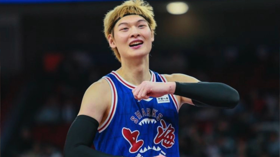 九游体育-萨克拉门托国王加时末段外线爆发,志在CBA常规赛名次提升,气氛紧张,赛季目标并未改变的简单介绍