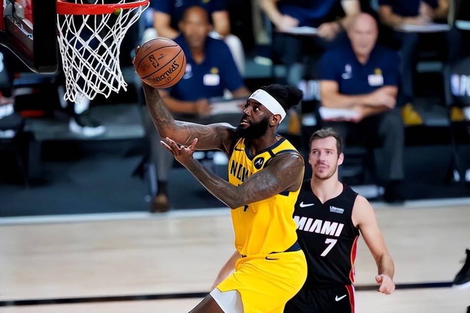 萨克拉门托国王加时末段外线爆发,志在CBA常规赛名次提升,气氛紧张,赛季目标并未改变的简单介绍 萨克拉门托国王加时末段外线爆发,志在CBA常规赛名次提升,气氛紧张,赛季目标并未改变的简单介绍