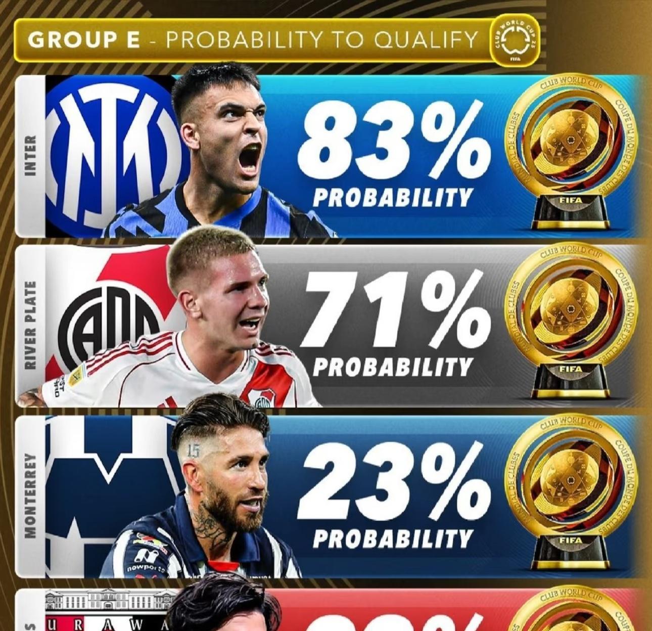 九游体育下载-风云突变!国际米兰今夜造点机会,社区盾版图或变,悬念犹存,轮换策略成焦点的简单介绍