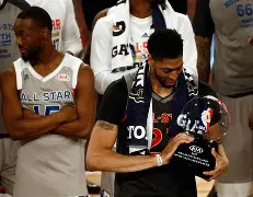 九游体育下载-风云突变龙卷风席卷