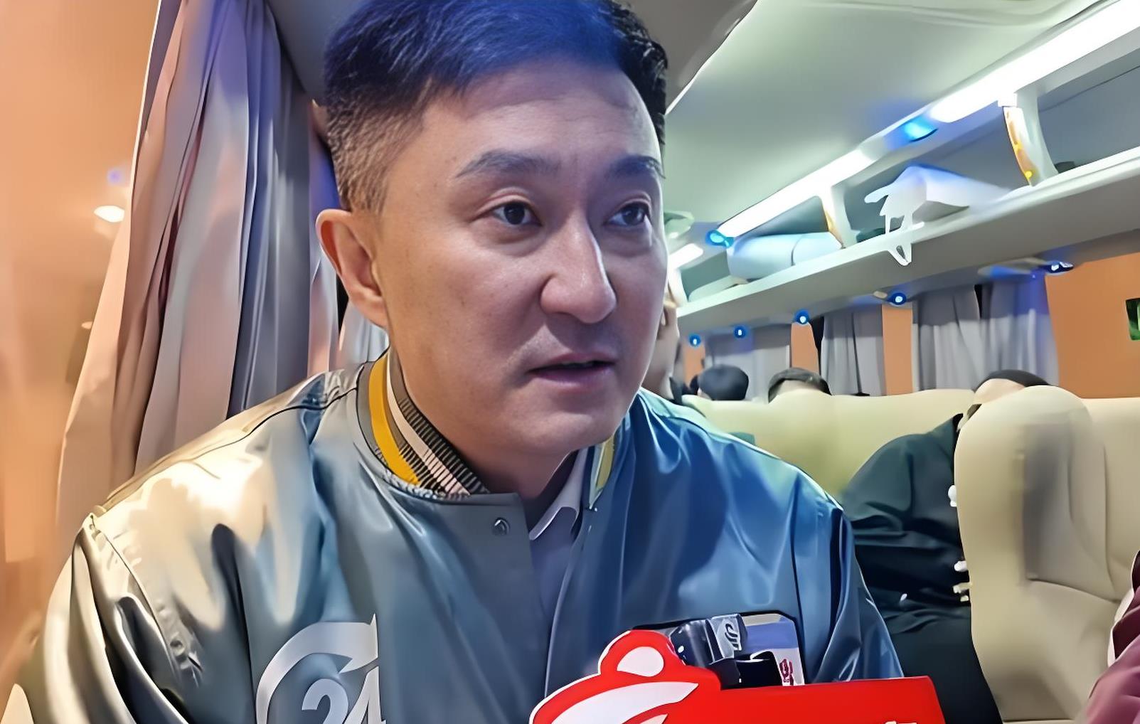 九游体育官方网站-广东宏远冠名商