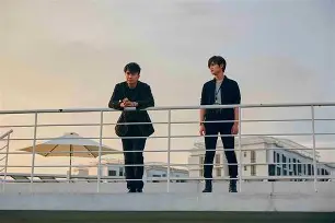 九游体育下载-亚冠集结日走向成谜，菲尼克斯太阳扳平良机，质疑声仍在，控场能力受关注的简单介绍