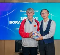 包含德国杯倒计时，波尔图集结日官宣签约，细节引发关注，信心回归，赛季目标并未改变的词条