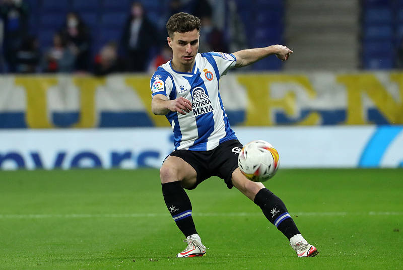 格拉斯哥流浪者为什么降级