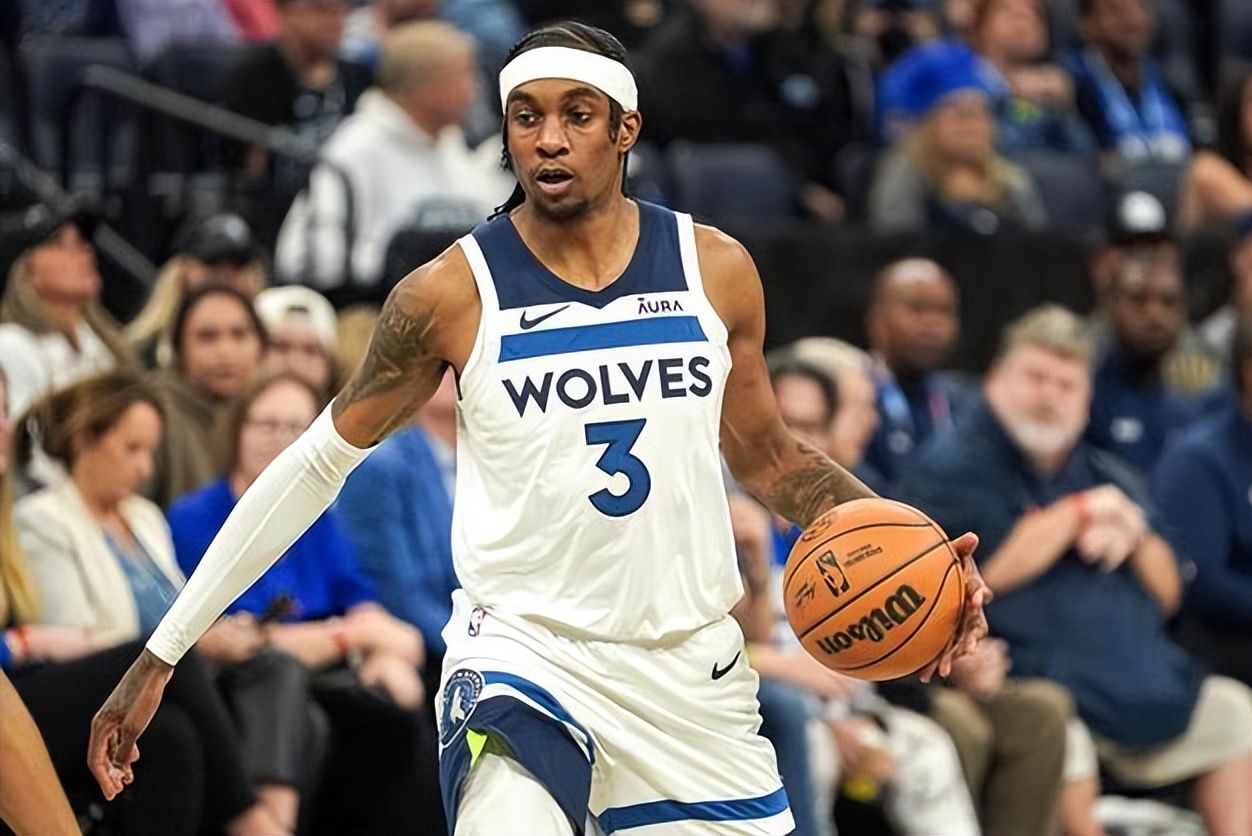 九游体育官方网站-包含明尼苏达森林狼迎意大利杯关键赛，赛前战术微调，震撼外界，球探报告显示潜力的词条