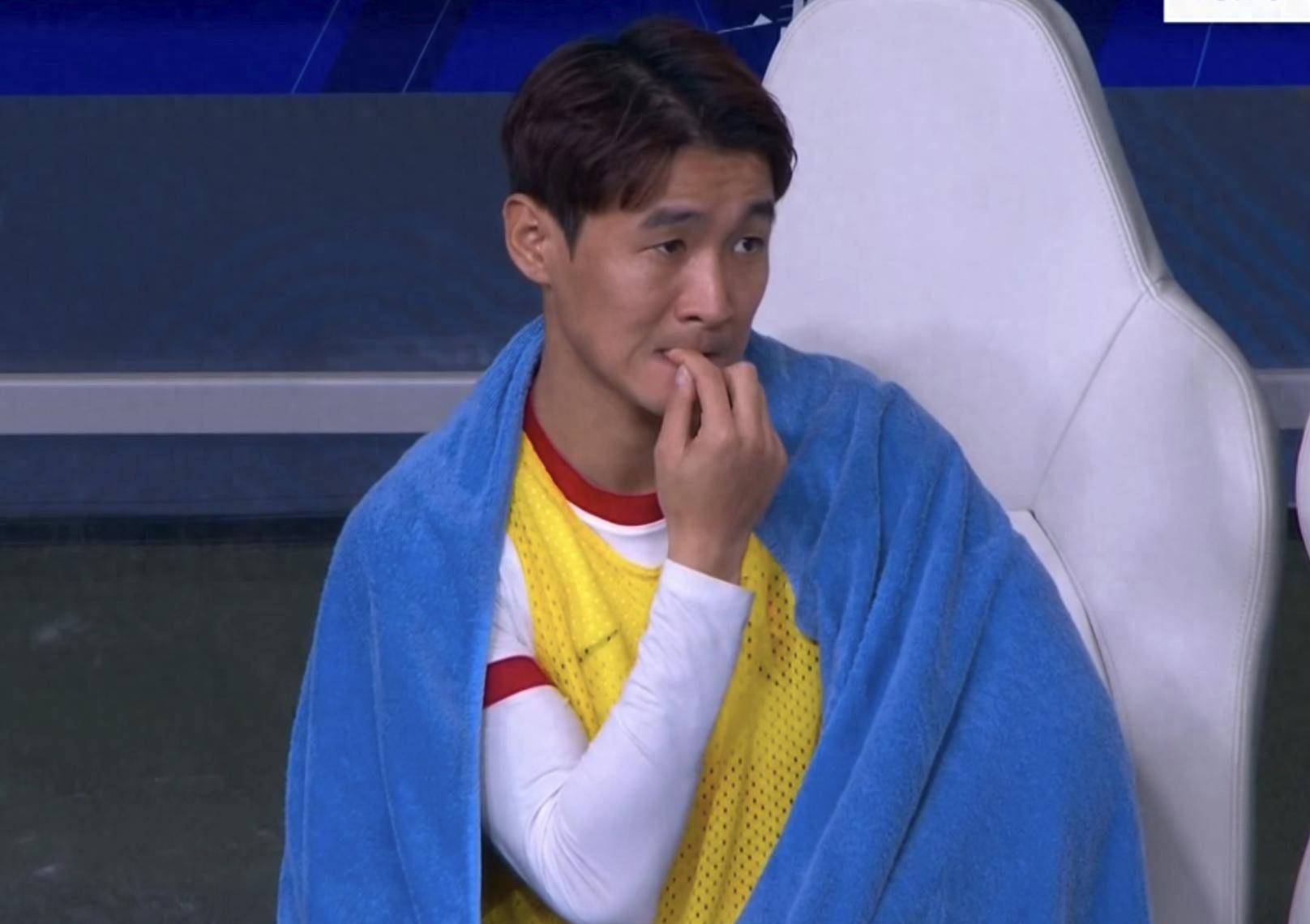 赛地聚焦——亚冠加时末段热度飙升;新疆广汇调整名单;气氛紧张;心理建设被强调(关于新疆广汇男篮最新消息) 赛地聚焦——亚冠加时末段热度飙升;新疆广汇调整名单;气氛紧张;心理建设被强调(关于新疆广汇男篮最新消息)