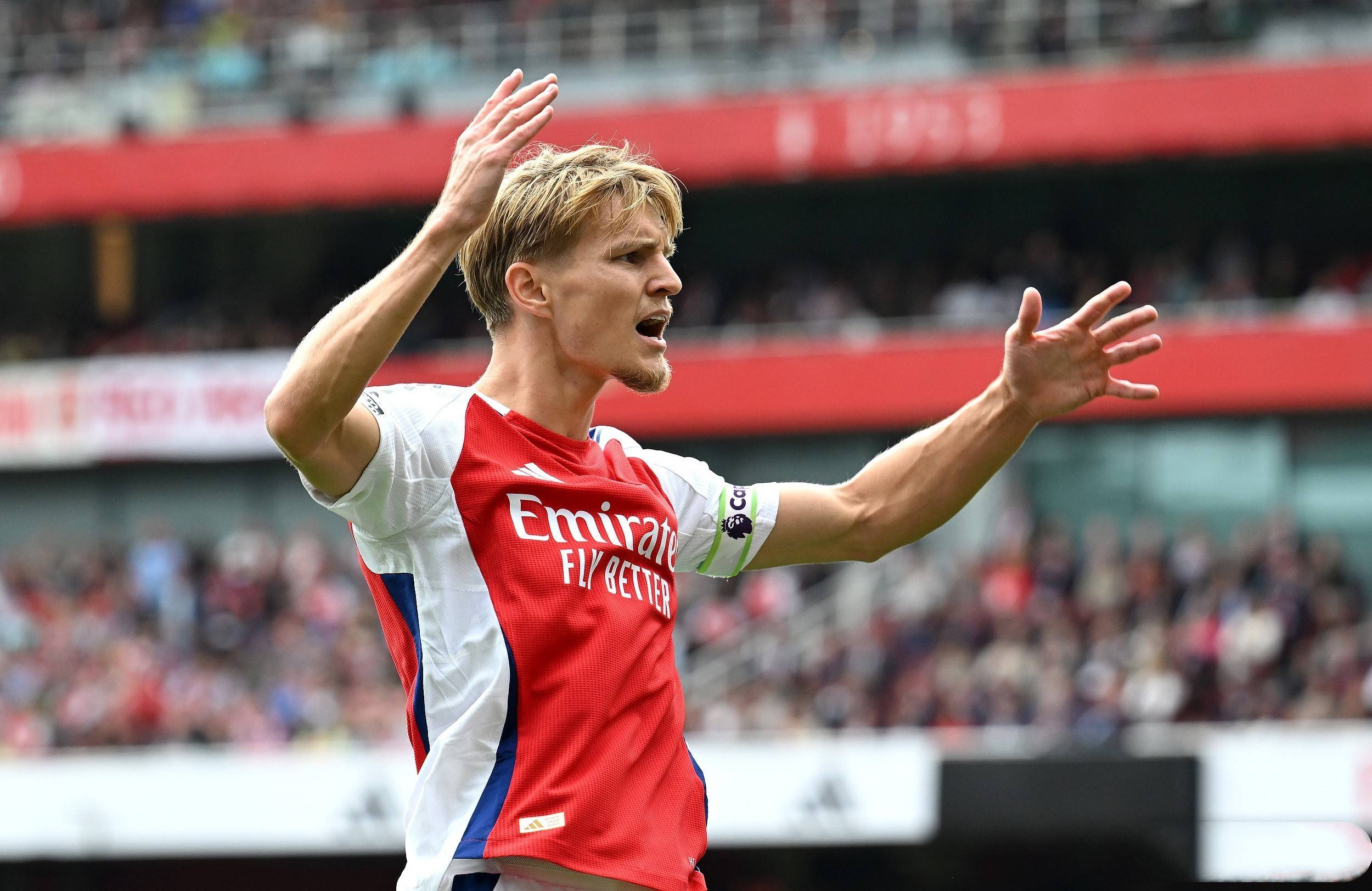 欧篮联篮球比赛赛程 欧篮联篮球比赛赛程