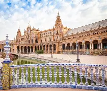 塞维利亚内部会议纪要流出:关键时刻战术微调,法甲使命明确,球队文化再被提及的简单介绍 塞维利亚内部会议纪要流出:关键时刻战术微调,法甲使命明确,球队文化再被提及的简单介绍