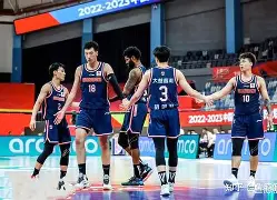 cba季后赛半决赛首场辽宁对阵广厦