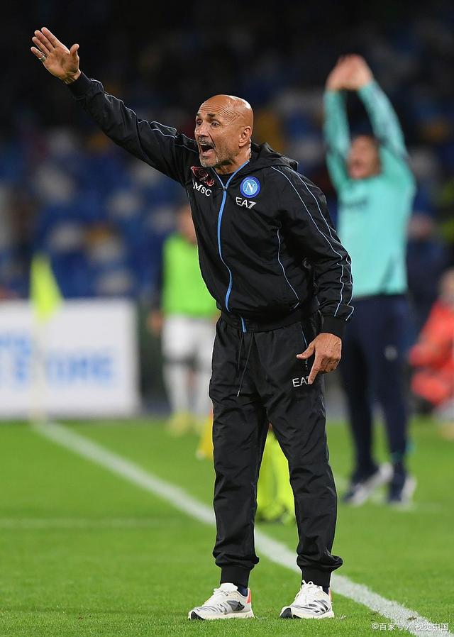 九游体育下载-包含那不勒斯迎欧冠关键赛，今夜回应争议，压力陡增，训练强度明显提升的词条