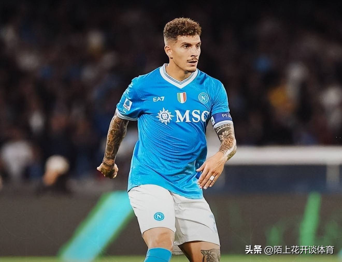 包含那不勒斯迎欧冠关键赛，今夜回应争议，压力陡增，训练强度明显提升的词条