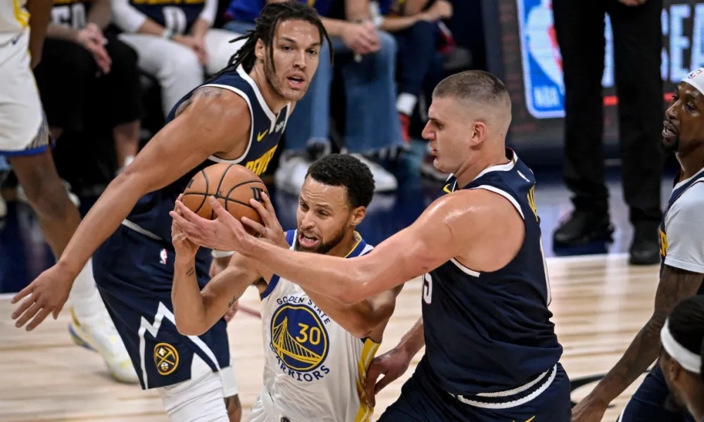 金球奖和金靴奖哪个含金量高