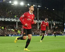 九游体育官方网站-葡萄牙体育vs亚特兰大