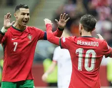 葡萄牙体育vs亚特兰大 葡萄牙体育vs亚特兰大