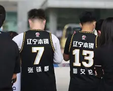 新疆广汇cba 新疆广汇cba