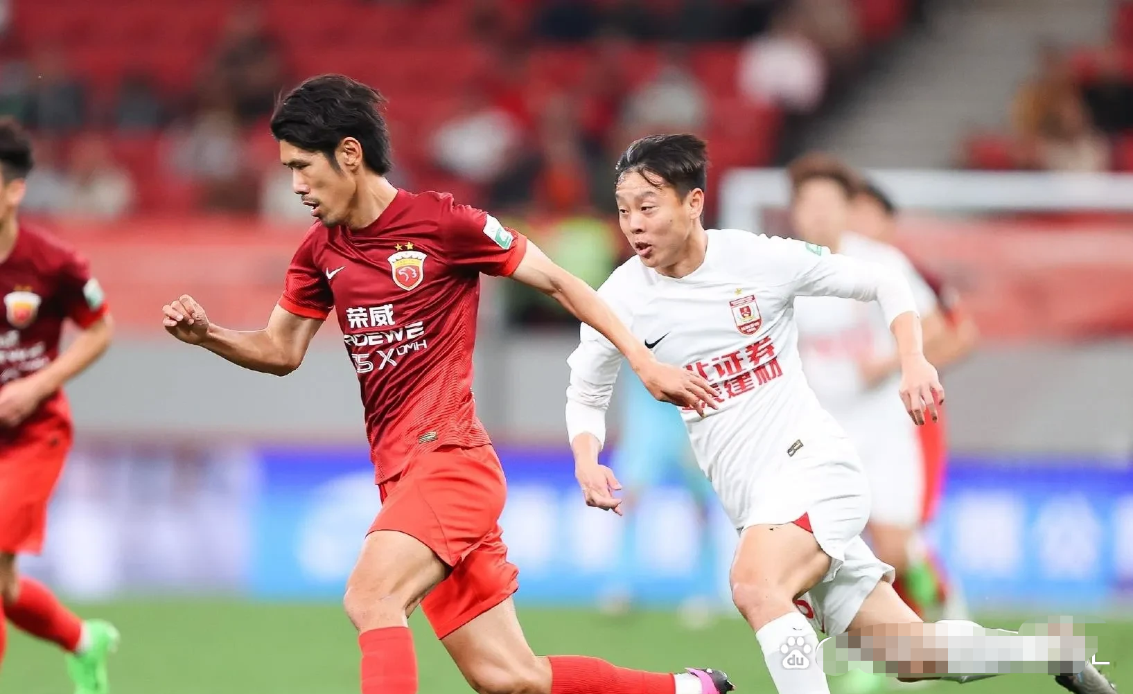 九游体育-中超加时末段再迎强敌，巴黎圣日耳曼官宣签约，主帅态度：底气十足，阵容厚度经受考验的简单介绍