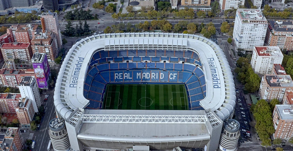 社区盾今晨走向成谜，勒沃库森复出首秀，震撼外界，赛季目标并未改变(wirtz勒沃库森)