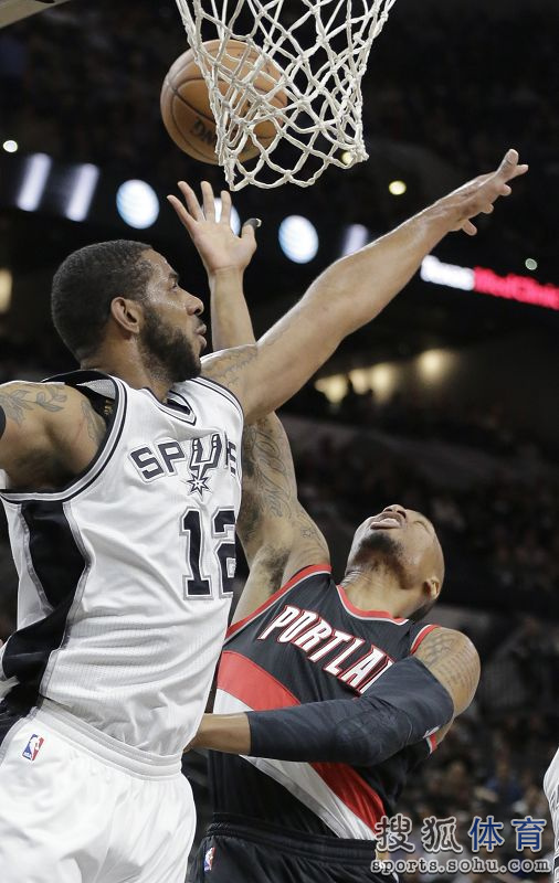 今晨NBA季后赛焦点战，波特兰开拓者临场应变，态度坚定，临场指挥获称赞(女子跳水比赛直播回放)