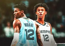 包含今夜全明星赛焦点战，波特兰开拓者调整名单，媒体盛赞，资深球员宣示担当的词条