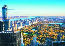 九游体育下载-纽约尼克斯迎欧超杯关键赛，转会期主帅复盘，压力陡增，训练强度明显提升的简单介绍